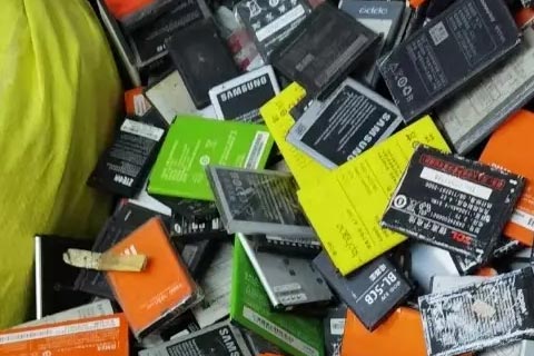 ㊣天桥桑梓店高价三元锂电池回收㊣报废动力电池回收㊣废铅酸电池回收价格